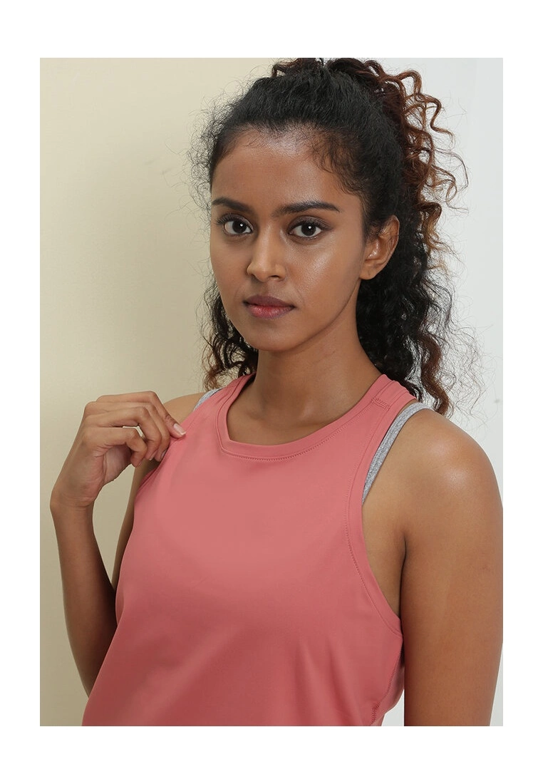 Old Navy Sl Powersoft Shell Tank 9 Old Navy Sl Powersoft Shell Tank - Billede 7