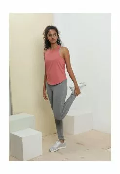 Old Navy Sl Powersoft Shell Tank 17 Old Navy Sl Powersoft Shell Tank -Cykler Salgsbutik old navy 7127 8558026 8