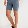 Old Navy 7 Inch Stretch Tech Chino Shorts