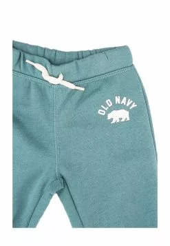 Old Navy Unisex Logo Sweatpants -Cykler Salgsbutik old navy 7154 6579326 3