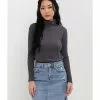 Old Navy Turtleneck Knit Top 2 Old Navy Turtleneck Knit Top -Cykler Salgsbutik old navy 7164 9479326 1