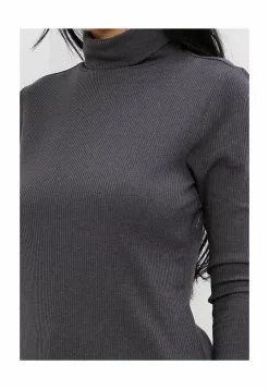 Old Navy Turtleneck Knit Top -Cykler Salgsbutik old navy 7164 9479326 3