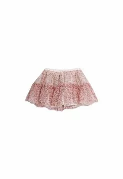 Old Navy F Tiered Tutu Skirt