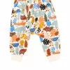 Old Navy Unisex Printed Pull-On Joggers -Cykler Salgsbutik old navy 7173 2169326 1