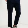 Old Navy Rotation Slim Chino Trousers -Cykler Salgsbutik old navy 7177 5770236 1