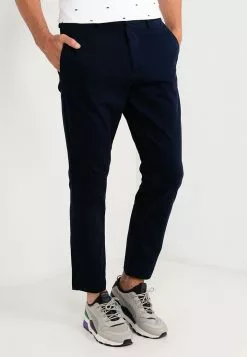 Old Navy Rotation Slim Chino Trousers