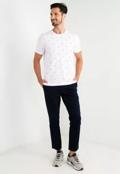 Old Navy Rotation Slim Chino Trousers 9 Old Navy Rotation Slim Chino Trousers -Cykler Salgsbutik old navy 7178 5770236 4