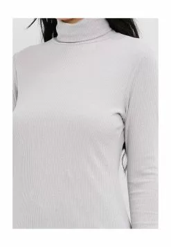 Old Navy Turtleneck Knit Top 8 Old Navy Turtleneck Knit Top -Cykler Salgsbutik old navy 7185 6269326 3