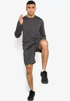 Old Navy Long Sleeved Core Crossdye Tee 9 Old Navy Long Sleeved Core Crossdye Tee -Cykler Salgsbutik old navy 7192 6493595 4