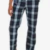 Old Navy Poplin PJ Pants