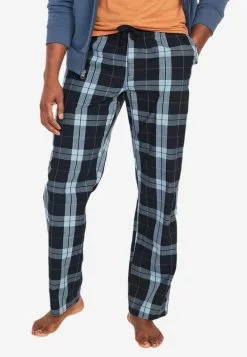 Old Navy Poplin PJ Pants