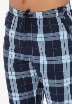 Old Navy Poplin PJ Pants -Cykler Salgsbutik old navy 7205 8525706 3