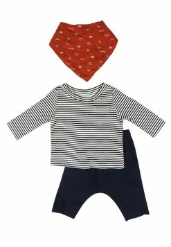 Old Navy 3-Pack Baby Set