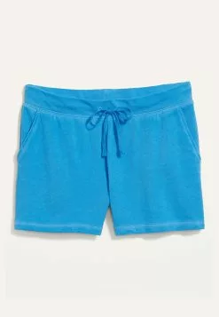 Old Navy Hot Shorts - Aqua -Cykler Salgsbutik old navy 7210 7195895 8
