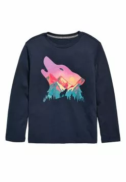 Old Navy Core Graphic Tee