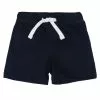Old Navy Value Shorts -Cykler Salgsbutik old navy 7264 9874395 1