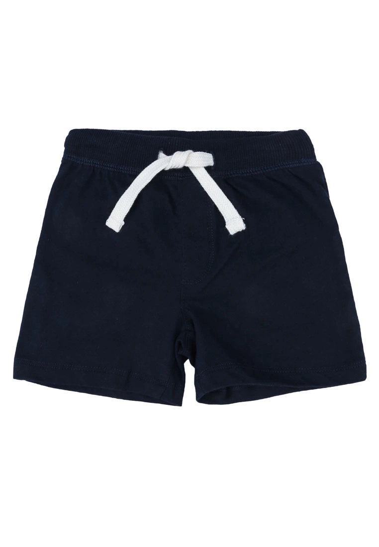 Old Navy Value Shorts 3 Old Navy Value Shorts