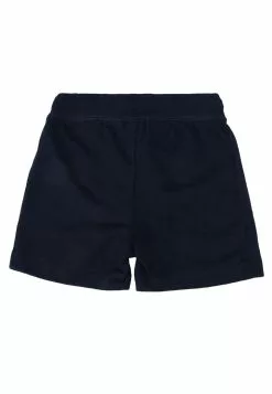 Old Navy Value Shorts 6 Old Navy Value Shorts -Cykler Salgsbutik old navy 7264 9874395 2