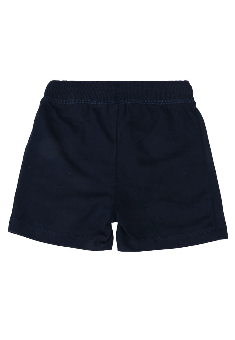 Old Navy Value Shorts 4 Old Navy Value Shorts - Billede 2