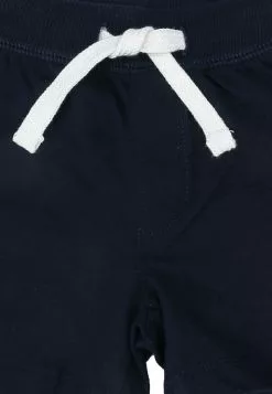 Old Navy Value Shorts 7 Old Navy Value Shorts -Cykler Salgsbutik old navy 7265 9874395 3