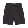 Old Navy Breathe On Shorts 1 Old Navy Breathe On Shorts -Cykler Salgsbutik old navy 7270 2785626 1