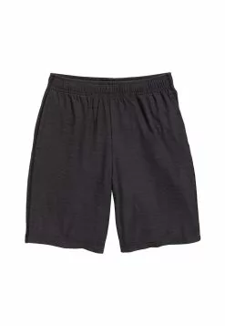 Old Navy Breathe On Shorts