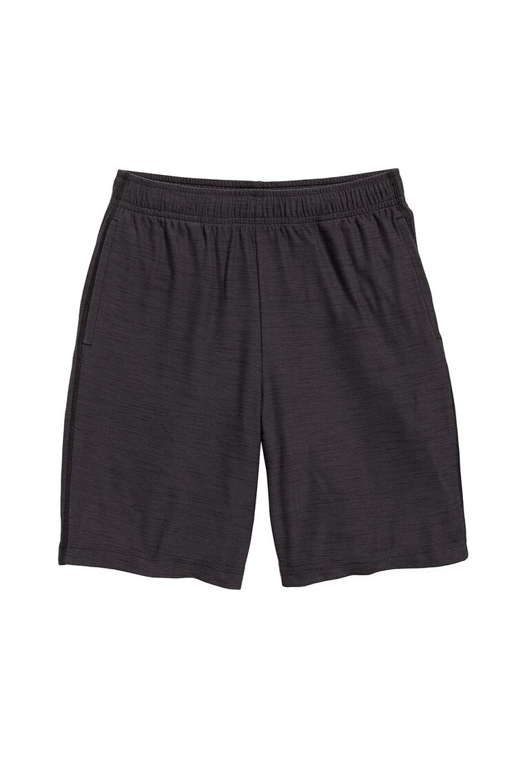 Old Navy Breathe On Shorts 3 Old Navy Breathe On Shorts