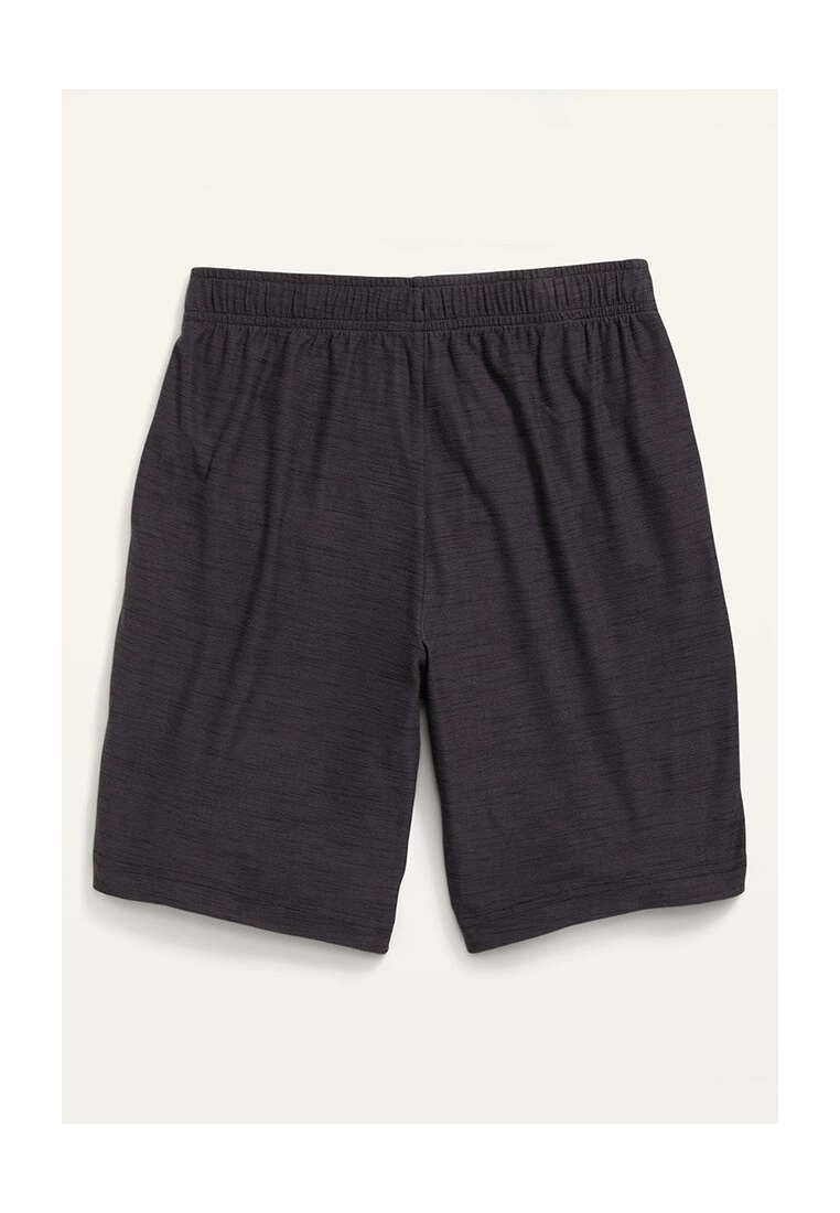 Old Navy Breathe On Shorts 4 Old Navy Breathe On Shorts - Billede 2
