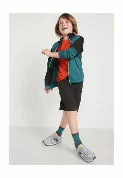 Old Navy Breathe On Shorts 7 Old Navy Breathe On Shorts -Cykler Salgsbutik old navy 7271 2785626 3