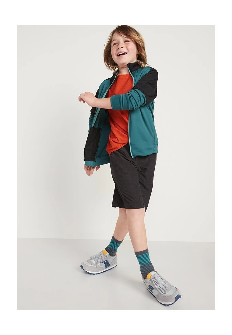 Old Navy Breathe On Shorts 5 Old Navy Breathe On Shorts - Billede 3