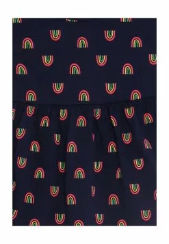 Old Navy Jersey Knit Short Sleeves Dress 7 Old Navy Jersey Knit Short Sleeves Dress -Cykler Salgsbutik old navy 7280 8827906 3