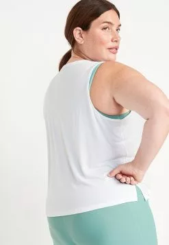 Old Navy All Day Crop Tank Top 15 Old Navy All Day Crop Tank Top -Cykler Salgsbutik old navy 7285 8155706 6