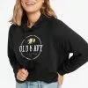 Old Navy Logo Po Hoodie -Cykler Salgsbutik old navy 7286 8243006 1