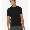 Old Navy Mega Soft Modal-Blend Short Sleeves T-Shirt -Cykler Salgsbutik old navy 7287 0968906 1