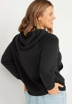 Old Navy Logo Po Hoodie -Cykler Salgsbutik old navy 7287 8243006 3