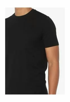 Old Navy Mega Soft Modal-Blend Short Sleeves T-Shirt 8 Old Navy Mega Soft Modal-Blend Short Sleeves T-Shirt -Cykler Salgsbutik old navy 7288 0968906 3