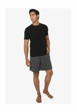Old Navy Mega Soft Modal-Blend Short Sleeves T-Shirt 9 Old Navy Mega Soft Modal-Blend Short Sleeves T-Shirt -Cykler Salgsbutik old navy 7288 0968906 4