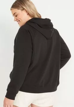 Old Navy Logo Po Hoodie -Cykler Salgsbutik old navy 7289 8243006 7