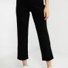 Old Navy Extra High-Waisted Ponte Straight Taper Pants 1 Old Navy Extra High-Waisted Ponte Straight Taper Pants -Cykler Salgsbutik old navy 7306 8260236 1