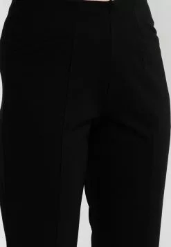Old Navy Extra High-Waisted Ponte Straight Taper Pants 8 Old Navy Extra High-Waisted Ponte Straight Taper Pants -Cykler Salgsbutik old navy 7307 8260236 3