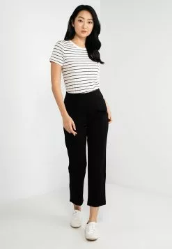 Old Navy Extra High-Waisted Ponte Straight Taper Pants 9 Old Navy Extra High-Waisted Ponte Straight Taper Pants -Cykler Salgsbutik old navy 7307 8260236 4