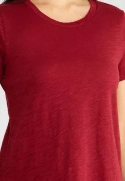 Old Navy EveryWear Slub-Knit T-Shirt -Cykler Salgsbutik old navy 7316 7470236 3