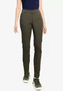 Old Navy Pixie Full-Length Pants
