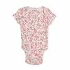 Old Navy G Spr Ss Print Bs -Cykler Salgsbutik old navy 7353 2725706 1