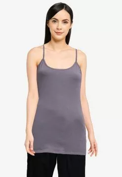 Old Navy Sleeveless First Layers Cami Top