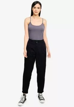 Old Navy Sleeveless First Layers Cami Top -Cykler Salgsbutik old navy 7355 2996295 4