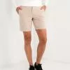 Old Navy 7 Inch Stretch Tech Chino Shorts 2 Old Navy 7 Inch Stretch Tech Chino Shorts -Cykler Salgsbutik old navy 7358 0680236 1