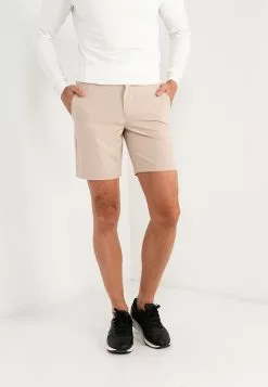 Old Navy 7 Inch Stretch Tech Chino Shorts