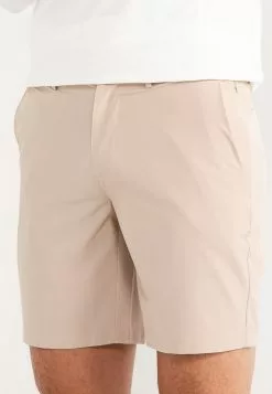 Old Navy 7 Inch Stretch Tech Chino Shorts -Cykler Salgsbutik old navy 7359 0680236 3