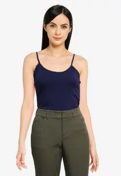 Old Navy Sleeveless First Layers Cami Top